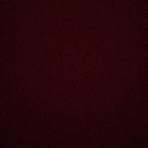 Meet your Posher, Will